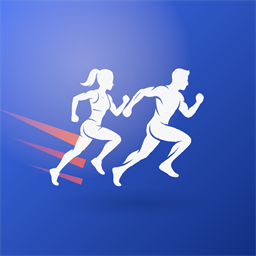 RunLife